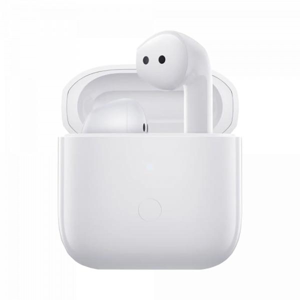 Xiaomi Buds 3 в Ташкенте - фото