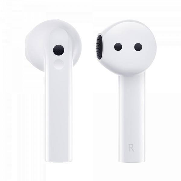Xiaomi Buds 3 в Ташкенте - фото