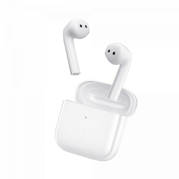 Xiaomi Buds 3 в Ташкенте - фото