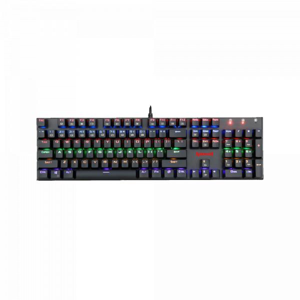Redragon RUDRA K565R-1 в Ташкенте - фото