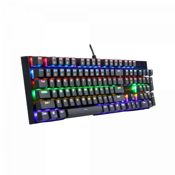 Redragon RUDRA K565R-1 в Ташкенте - фото