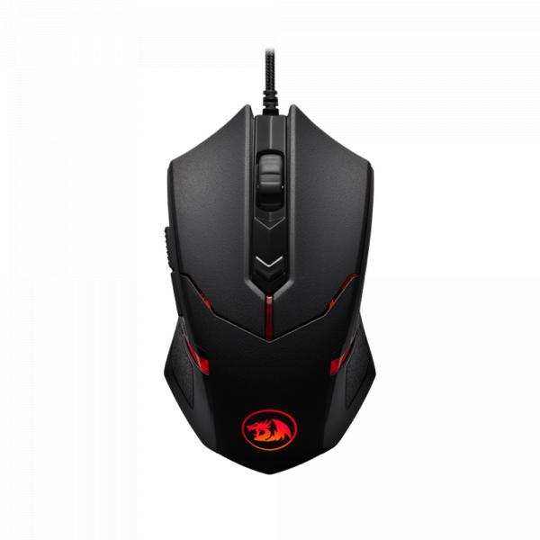 Redragon Centrophorus 2 M601 в Ташкенте - фото