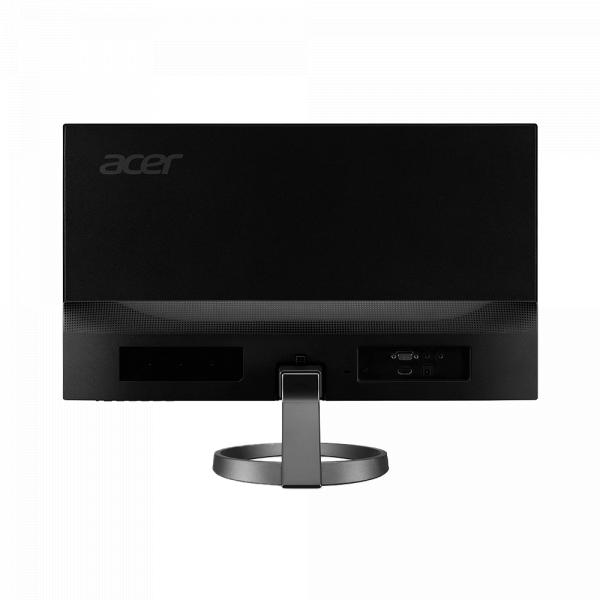 Acer R242YA / 75Hz / VA / 23.8" в Ташкенте - фото