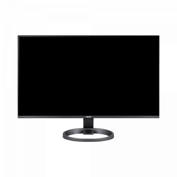 Acer R242YA / 75Hz / VA / 23.8" в Ташкенте - фото