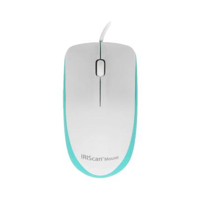 Canon IRIScan Mouse Executive 2