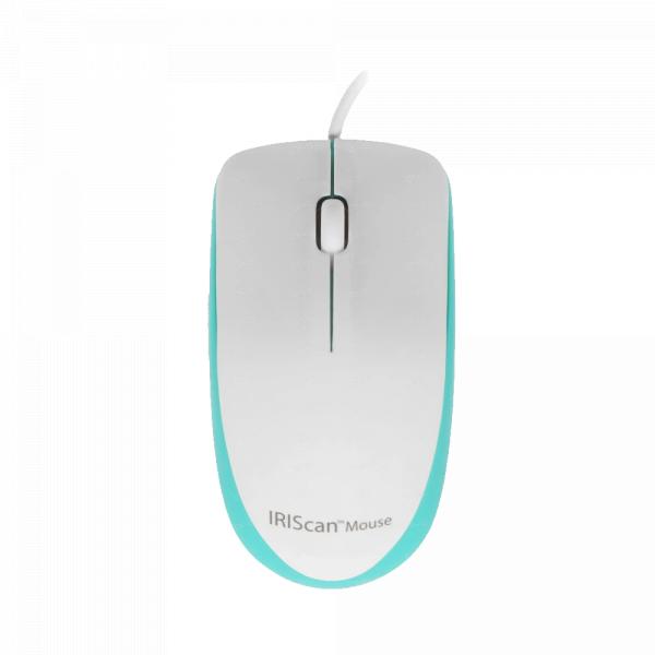 Canon IRIScan Mouse Executive 2 Toshkentda - fotosurat
