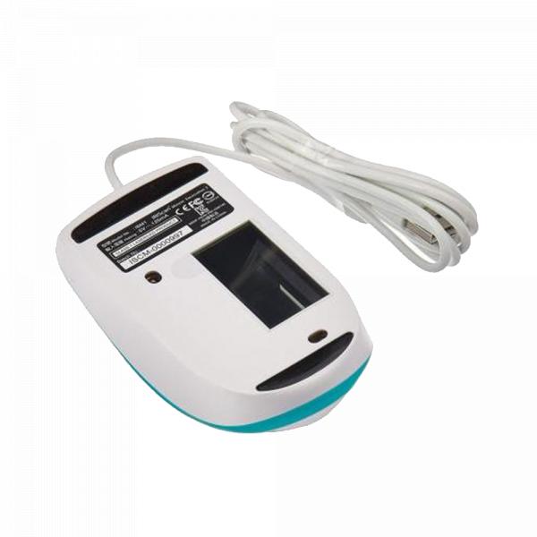 Canon IRIScan Mouse Executive 2 Toshkentda - fotosurat
