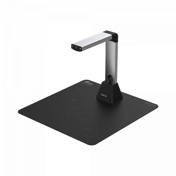 Canon IRIScan Desk 5 в Ташкенте - фото