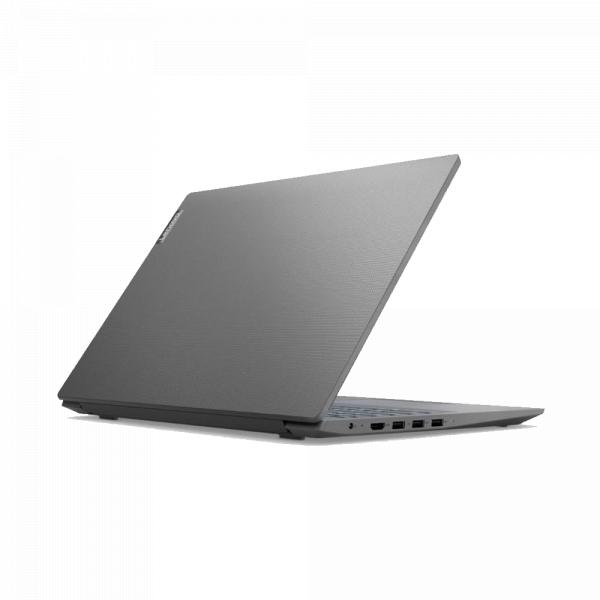 Lenovo IdeaPad L3 15ITL6 / i3-1115G4 / 4GB / 1TB / 15.6" / Silver в Ташкенте - фото