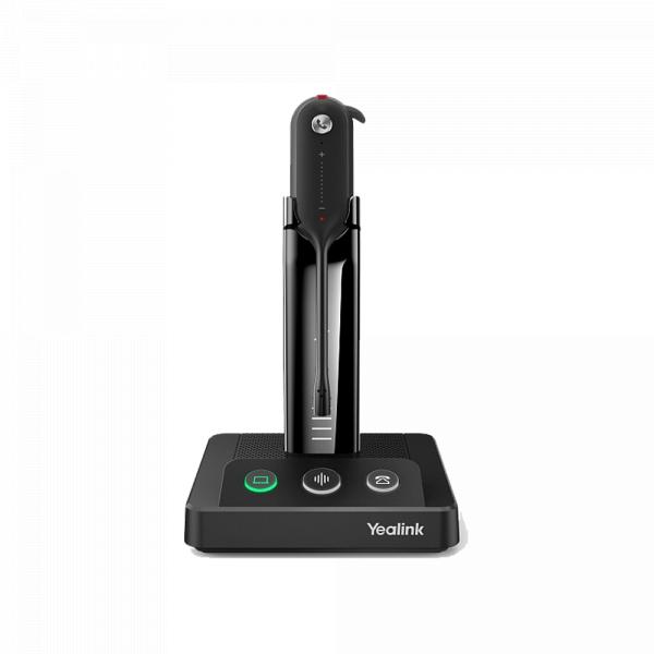 Yealink WH63 UC Toshkentda - fotosurat