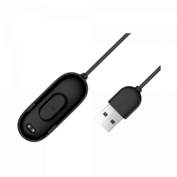Xiaomi Mi Smart Band 4 Charging Cable Toshkentda - fotosurat