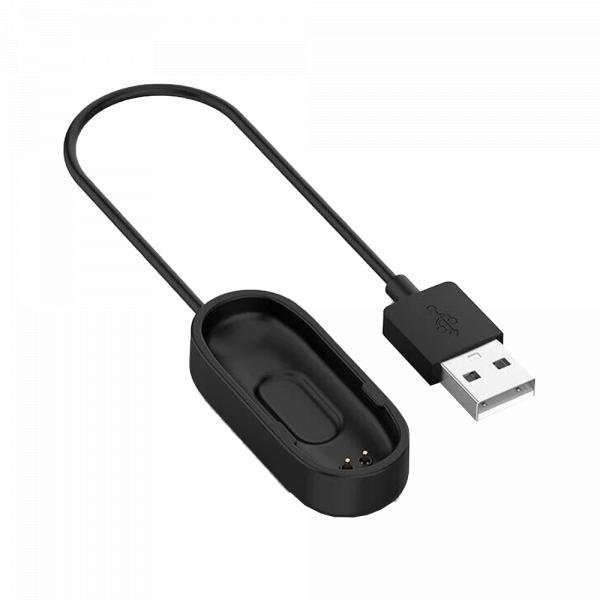 Xiaomi Mi Smart Band 4 Charging Cable Toshkentda - fotosurat