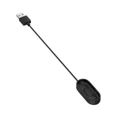Xiaomi Mi Smart Band 4 Charging Cable