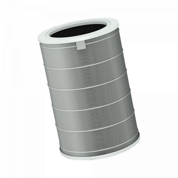 Xiaomi Mi Air Purifier HEPA Filter в Ташкенте - фото