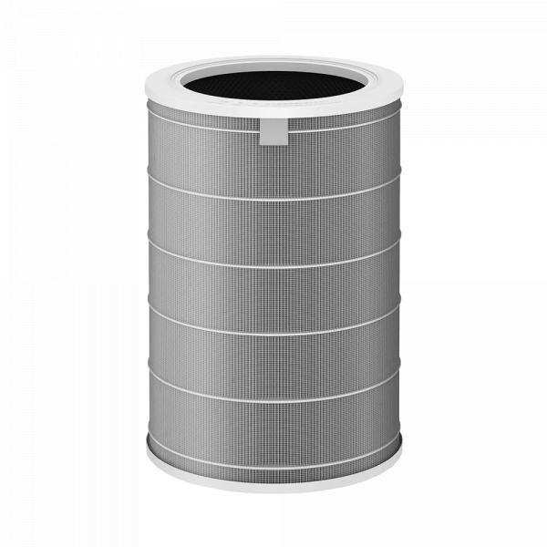Xiaomi Mi Air Purifier HEPA Filter в Ташкенте - фото