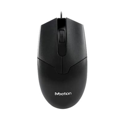 MeeTion MT-M360