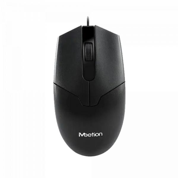 MeeTion MT-M360 в Ташкенте - фото
