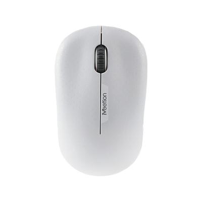 MeeTion MT-R545 White