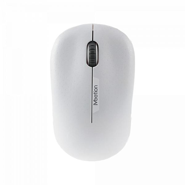 MeeTion MT-R545 White в Ташкенте - фото