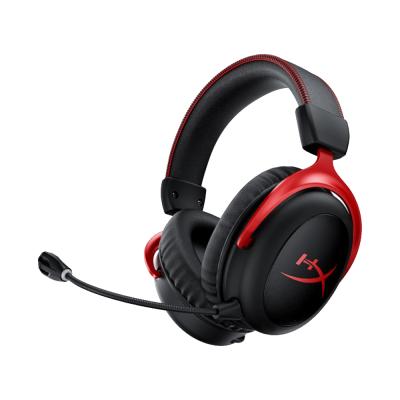 HyperX Cloud Alpha