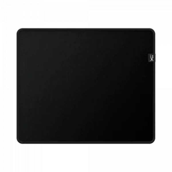 HyperX Pulsefire Mat L в Ташкенте - фото