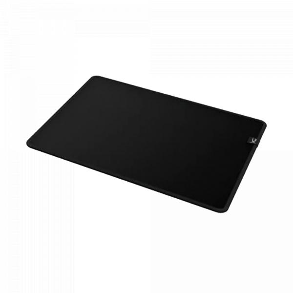 HyperX Pulsefire Mat L в Ташкенте - фото