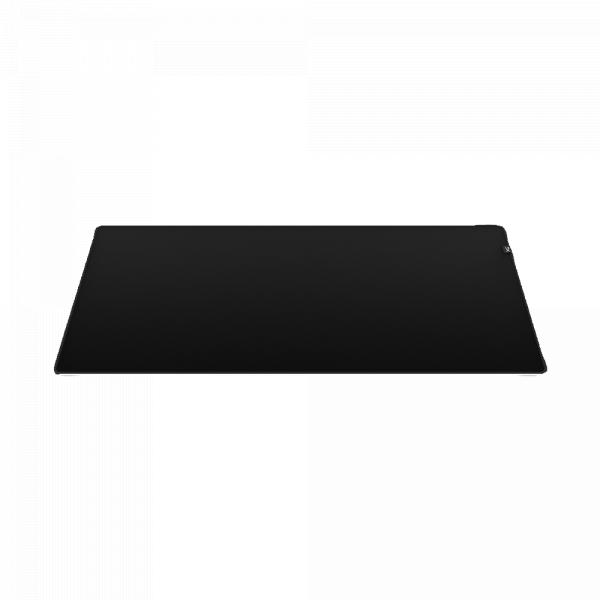 HyperX Pulsefire Mat XL в Ташкенте - фото