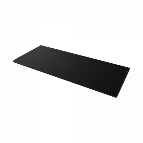 HyperX Pulsefire Mat XL в Ташкенте - фото