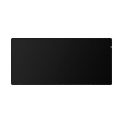 HyperX Pulsefire Mat XL