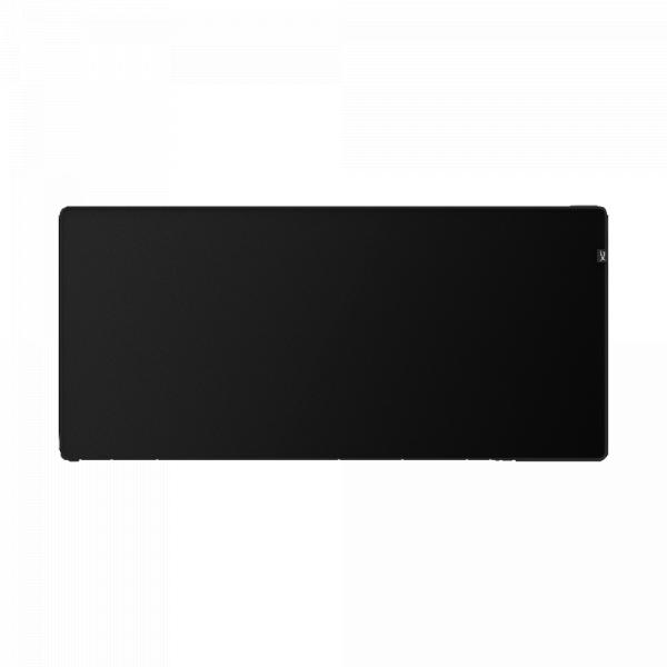 HyperX Pulsefire Mat XL в Ташкенте - фото
