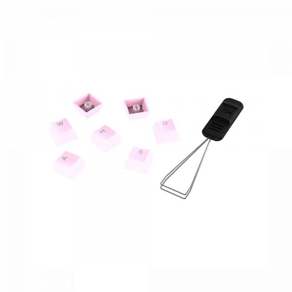 HyperX Key Set Pink в Ташкенте - фото