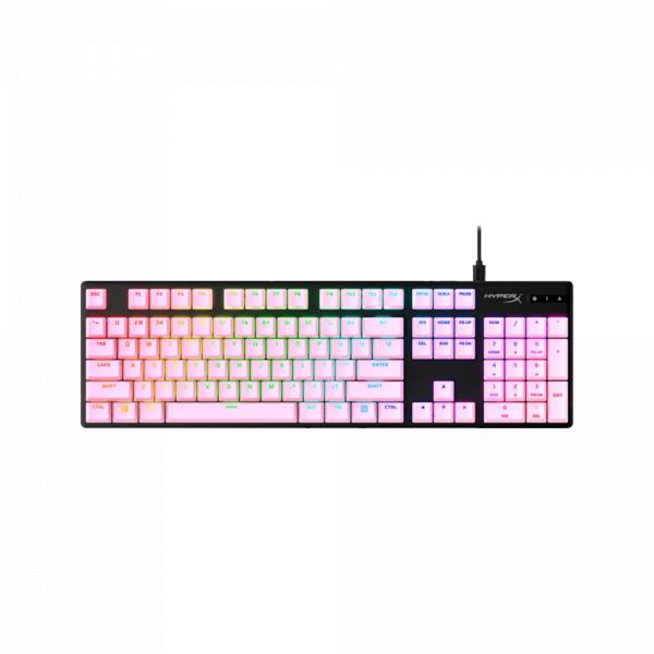 HyperX Key Set Pink в Ташкенте - фото