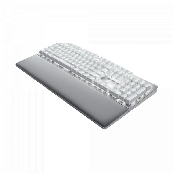 Razer Pro Type Ultra White Toshkentda - fotosurat
