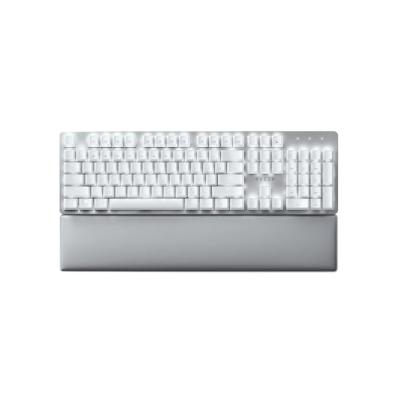 Razer Pro Type Ultra White