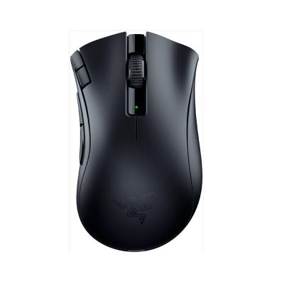 Razer DeathAdder V2 X HyperSpeed