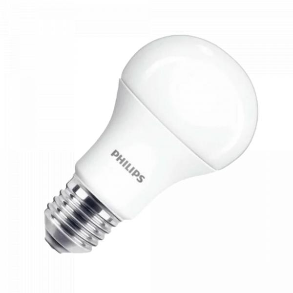 Xiaomi Philips Smart LED Bulb E27 в Ташкенте - фото