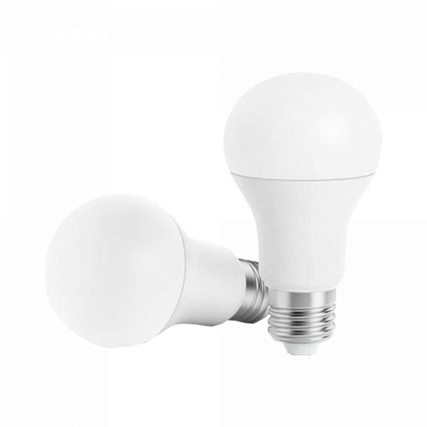 Xiaomi Philips Smart LED Bulb E27 в Ташкенте - фото