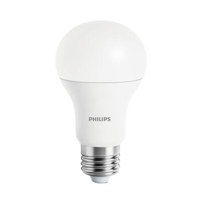 Xiaomi Philips Smart LED Bulb E27
