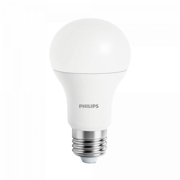 Xiaomi Philips Smart LED Bulb E27 в Ташкенте - фото
