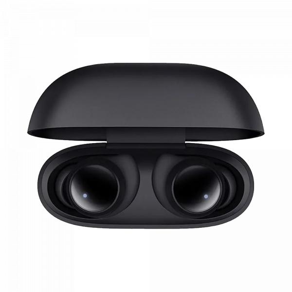 Xiaomi Redmi Buds 3 Lite Black в Ташкенте - фото