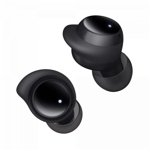 Xiaomi Redmi Buds 3 Lite Black в Ташкенте - фото
