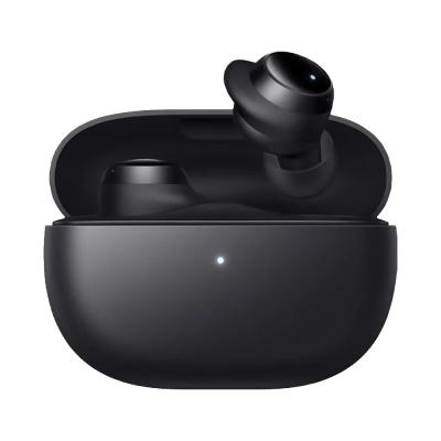 Xiaomi Redmi Buds 3 Lite Black