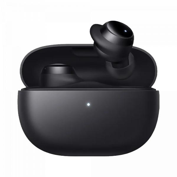 Xiaomi Redmi Buds 3 Lite Black в Ташкенте - фото