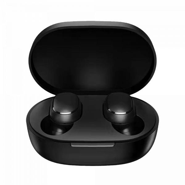 Xiaomi Mi Earbuds Basic 2S в Ташкенте - фото