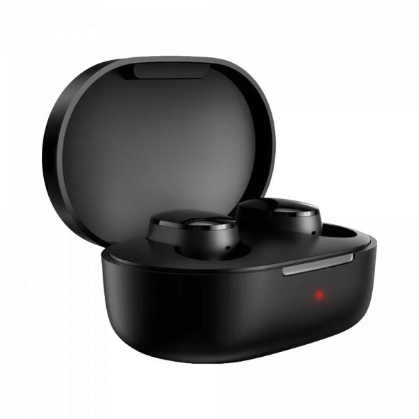 Xiaomi Mi Earbuds Basic 2S в Ташкенте - фото
