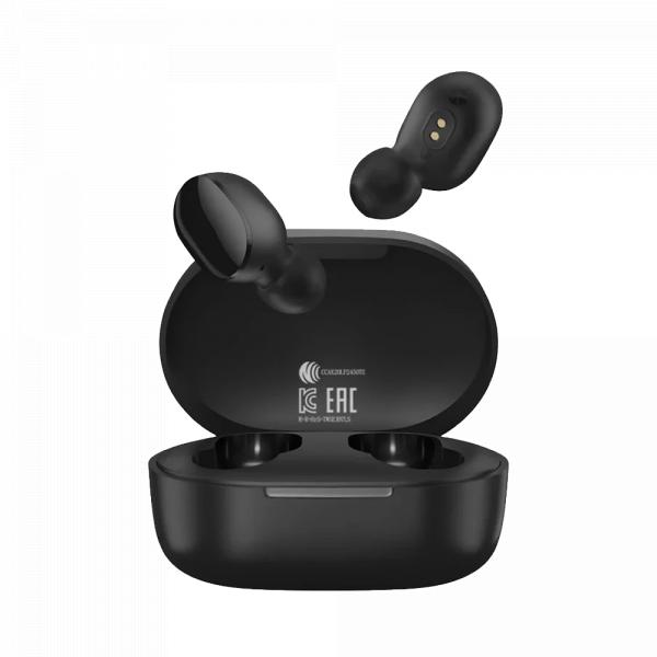 Xiaomi Mi Earbuds Basic 2S в Ташкенте - фото