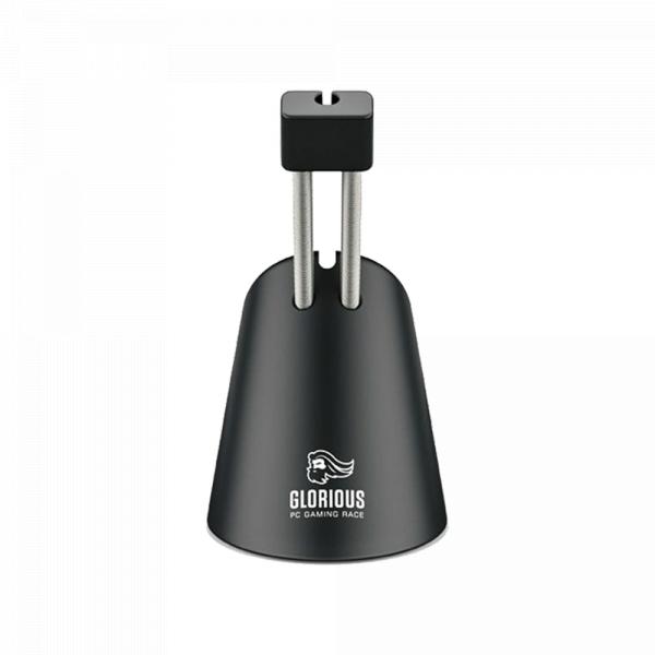 Glorious Mouse Bungee Black в Ташкенте - фото