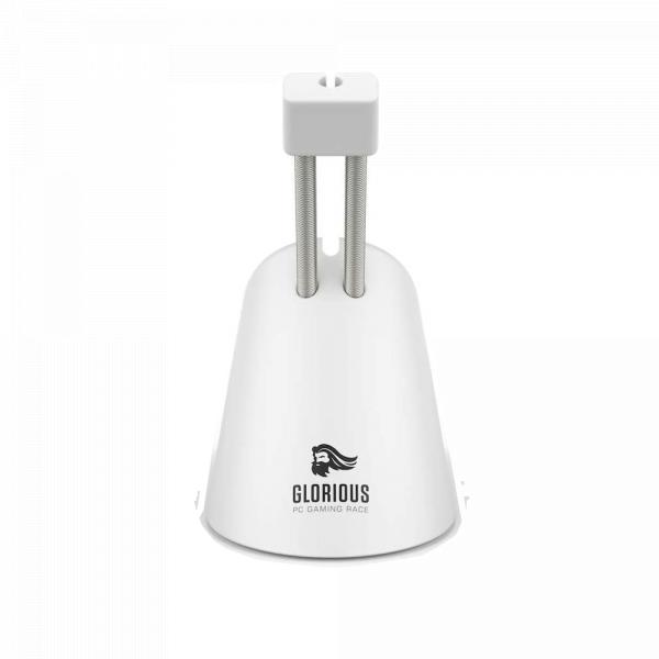 Glorious Mouse Bungee White в Ташкенте - фото