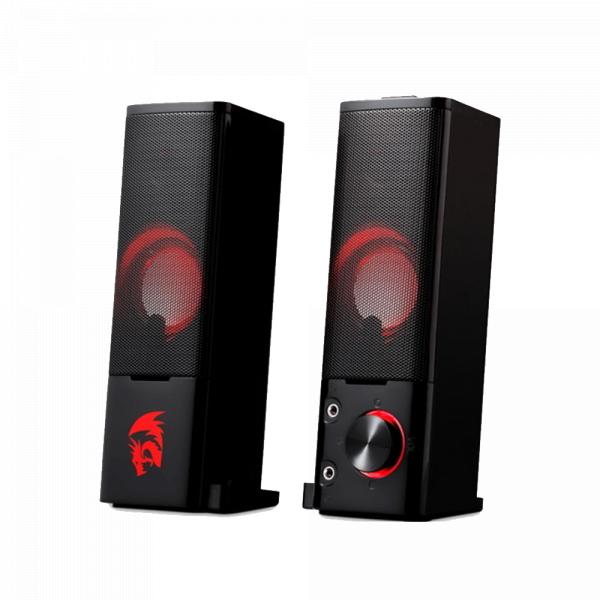 Redragon Orpheus GS550 в Ташкенте - фото