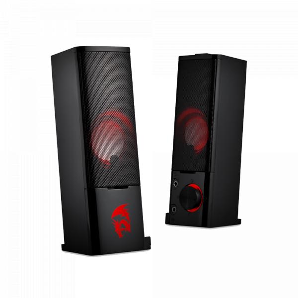 Redragon Orpheus GS550 в Ташкенте - фото